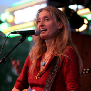 Barbara K photo provided by Last.fm