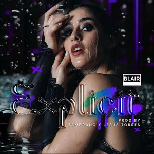 Blair Explicit [Explicit]