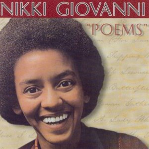 Poems