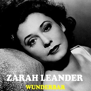 Image for 'Wunderbar'