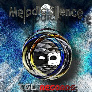 Image for 'Melodic Silence'