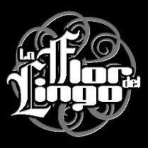 Avatar for La Flor de Lingo