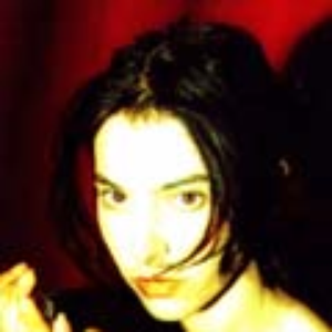 Edwina Preston photo provided by Last.fm