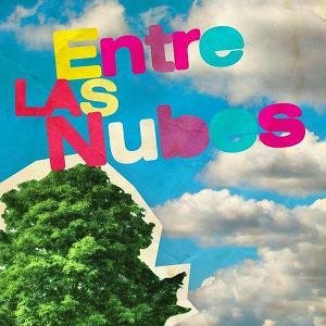 Entre Las Nubes 的头像