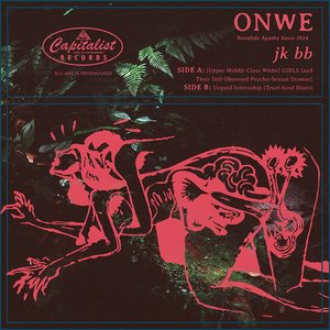 Onwe 的头像