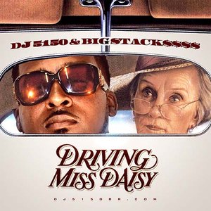 Driving Miss Daisy