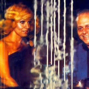 Dick Farney & Claudette Soares 的头像