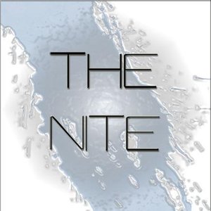 The Nite 的头像