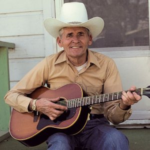 “Bill Neely”的封面