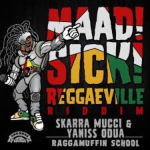 Raggamuffin School