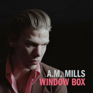 Window Box EP