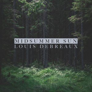 Midsummer Sun