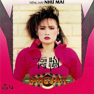 Tinh Han