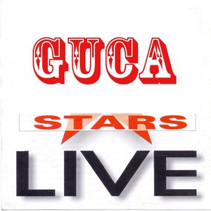 Guca stars live Instumental