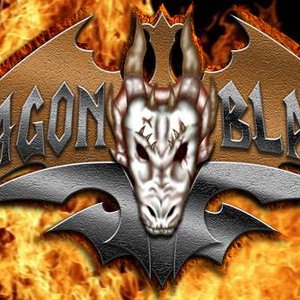 Dragon Blanco 的头像