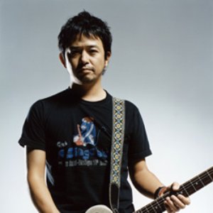 奥田民生 Photos Last Fm