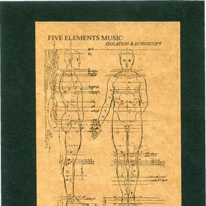 Isolation & Echoscopy