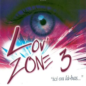 Ici ou là-bas (Lov' zone 3)