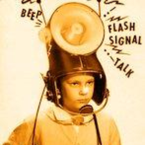 Spiritual South photo provided by Last.fm