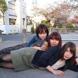 NIPPONMADONNA 的头像