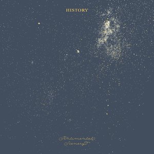 History