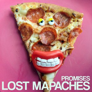 Promises