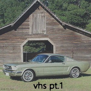 VHS pt.1