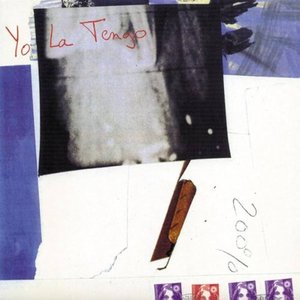 1997-07-23: Live Music Hall, Cologne, Germany