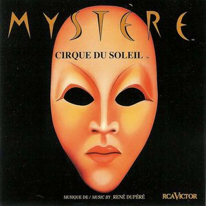 Mystère