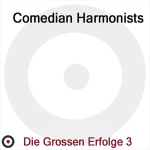 Die grossen Erfolge, Vol.  3