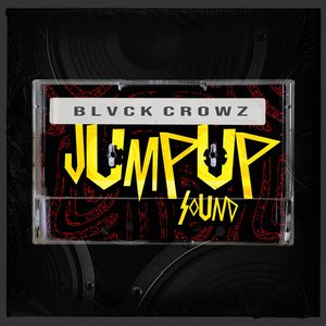 Jumpup Sound