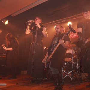 Blackrid 的头像