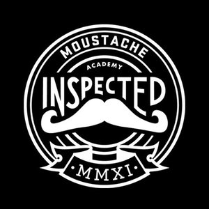 Avatar for Inspected