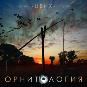 Орнитология