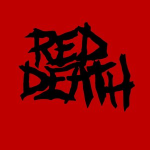 Red Death - EP