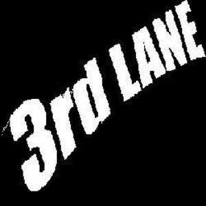 3rd Lane 的头像