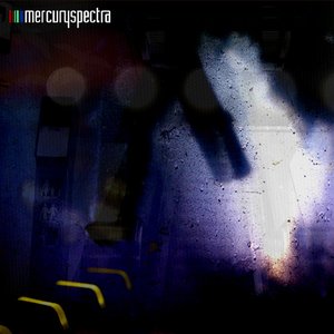 Avatar for Mercury Spectra