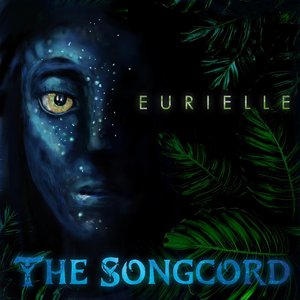 The Songcord - Single