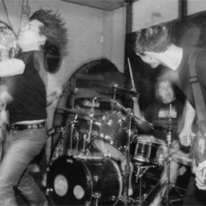 Guyana Punch Line 的头像