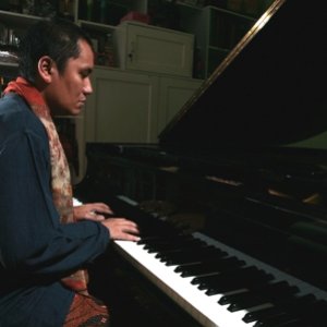 Riza Arshad 的头像