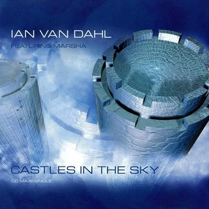 Castles In The Sky