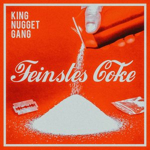 Feinstes Coke