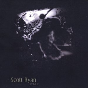 Tree Man - EP