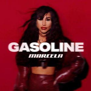 Gasoline