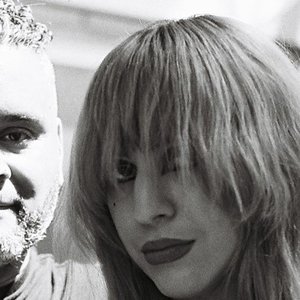 Santiago Salazar & Soltera 的头像