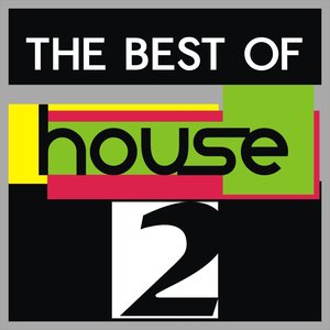The Best of House, Vol. 2