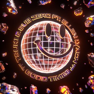 Good Times (feat. ellen lynch)