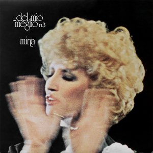 ...del mio meglio № 3