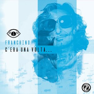 C'era Una Volta