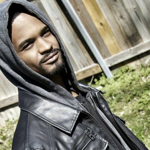 Cypher the Avatar 的头像